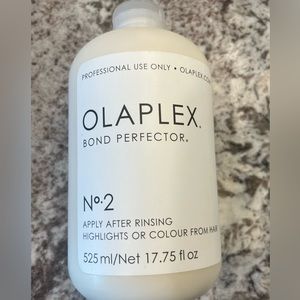 Olaplex No. 2 Bond Perfector